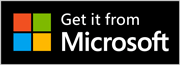 Get it from Microsoft: Simple Create