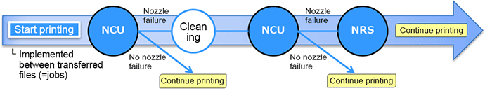 NCU&NRS