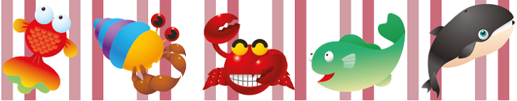 Printed results when width direction distance correction is specified_