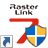 RasterLink launch icon